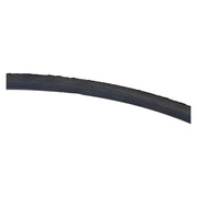 DURAFORCE V Belt 107-7738 1077738 For Toro Z957 Cub Cadet MTD ZT60 3660 ZT54 2260F 5116