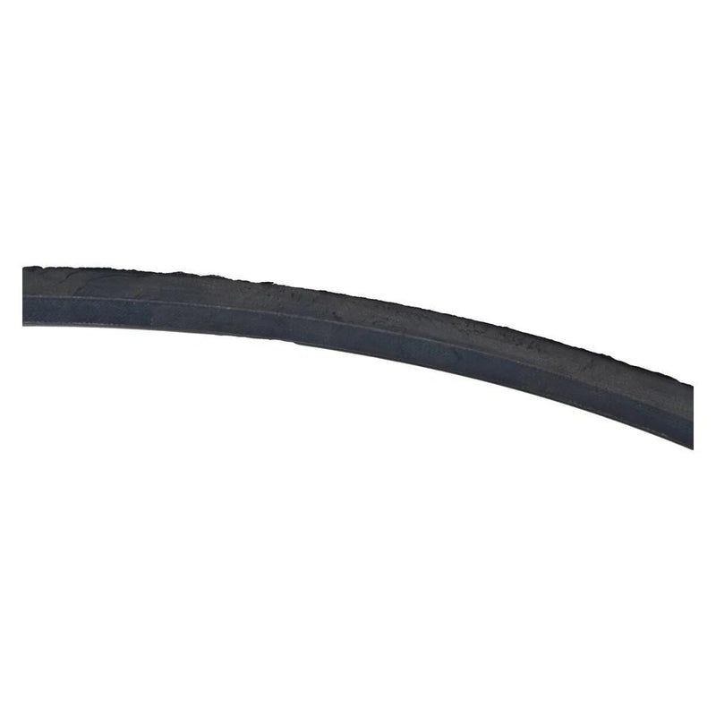 DURAFORCE V Belt 107-7738 1077738 For Toro Z957 Cub Cadet MTD ZT60 3660 ZT54 2260F 5116