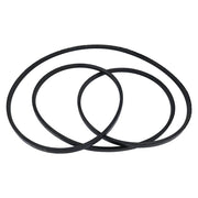 DURAFORCE V Belt 107-7738 1077738 For Toro Z957 Cub Cadet MTD ZT60 3660 ZT54 2260F 5116