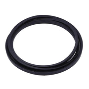 DURAFORCE V Belt 107-7738 1077738 For Toro Z957 Cub Cadet MTD ZT60 3660 ZT54 2260F 5116