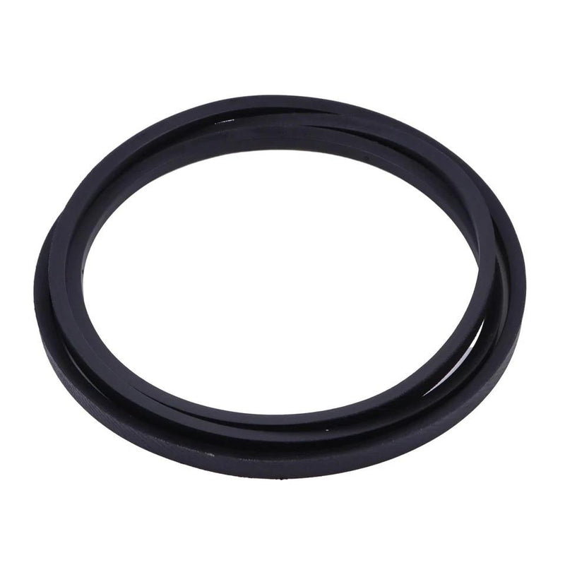 DURAFORCE V Belt 107-7738 1077738 For Toro Z957 Cub Cadet MTD ZT60 3660 ZT54 2260F 5116