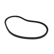 DURAFORCE V Belt 16692 MD145156 for Mitsubishi L3E Engine T120SS Generac MLT3060MV