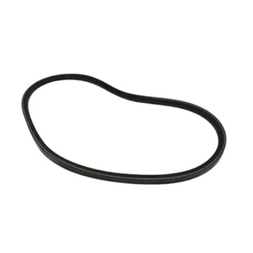 DURAFORCE V Belt 16692 MD145156 for Mitsubishi L3E Engine T120SS Generac MLT3060MV