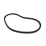 DURAFORCE V Belt 16692 MD145156 for Mitsubishi L3E Engine T120SS Generac MLT3060MV