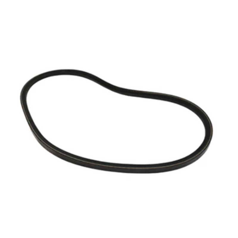 DURAFORCE V Belt 16692 MD145156 for Mitsubishi L3E Engine T120SS Generac MLT3060MV
