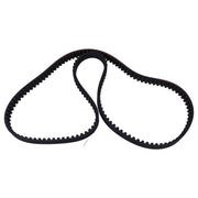 DURAFORCE V Belt 5S7-46241-10-00 for Yamaha Motorcycle VSTAR950 VSTAR950TOURER