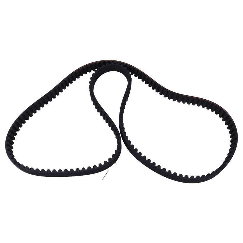 DURAFORCE V Belt 5S7-46241-10-00 for Yamaha Motorcycle VSTAR950 VSTAR950TOURER