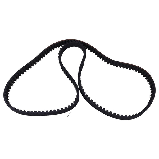 DURAFORCE V Belt 5S7-46241-10-00 for Yamaha Motorcycle VSTAR950 VSTAR950TOURER