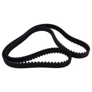 DURAFORCE V Belt 5S7-46241-10-00 for Yamaha Motorcycle VSTAR950 VSTAR950TOURER
