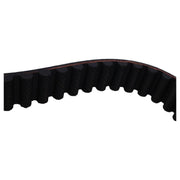 DURAFORCE V Belt 5S7-46241-10-00 for Yamaha Motorcycle VSTAR950 VSTAR950TOURER
