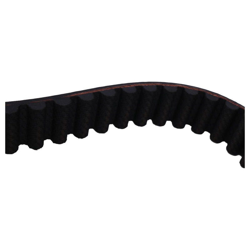DURAFORCE V Belt 5S7-46241-10-00 for Yamaha Motorcycle VSTAR950 VSTAR950TOURER