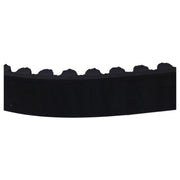 DURAFORCE V Belt 5S7-46241-10-00 for Yamaha Motorcycle VSTAR950 VSTAR950TOURER