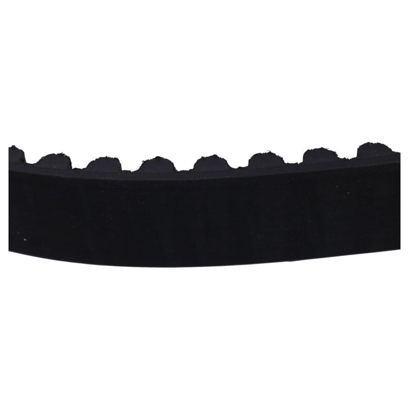 DURAFORCE V Belt 5S7-46241-10-00 for Yamaha Motorcycle VSTAR950 VSTAR950TOURER