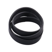 DURAFORCE V-Belt 0480129 5060480 for JLG Lift 340AJ 400S 450A 450AJ 460SJ 600AJ 600S 660SJ