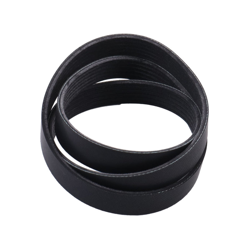 DURAFORCE V-Belt 0480129 5060480 for JLG Lift 340AJ 400S 450A 450AJ 460SJ 600AJ 600S 660SJ