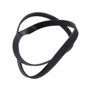 DURAFORCE V-Belt 0480129 5060480 for JLG Lift 340AJ 400S 450A 450AJ 460SJ 600AJ 600S 660SJ