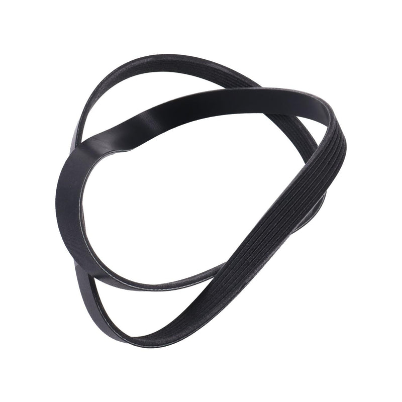 DURAFORCE V-Belt 0480129 5060480 for JLG Lift 340AJ 400S 450A 450AJ 460SJ 600AJ 600S 660SJ