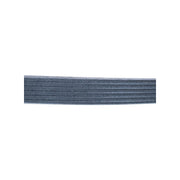 DURAFORCE V-Belt 0480129 5060480 for JLG Lift 340AJ 400S 450A 450AJ 460SJ 600AJ 600S 660SJ