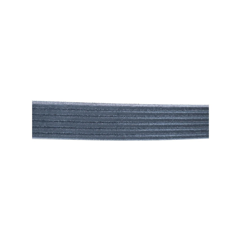 DURAFORCE V-Belt 0480129 5060480 for JLG Lift 340AJ 400S 450A 450AJ 460SJ 600AJ 600S 660SJ