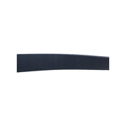 DURAFORCE V-Belt 0480129 5060480 for JLG Lift 340AJ 400S 450A 450AJ 460SJ 600AJ 600S 660SJ