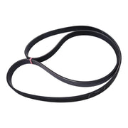 DURAFORCE V-Belt 103-7445 for Toro 74237 74247 74248 74249 74251 74252 74255 74246 74237