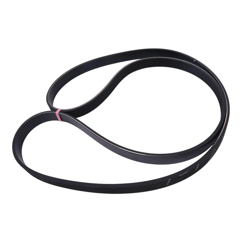 DURAFORCE V-Belt 103-7445 for Toro 74237 74247 74248 74249 74251 74252 74255 74246 74237