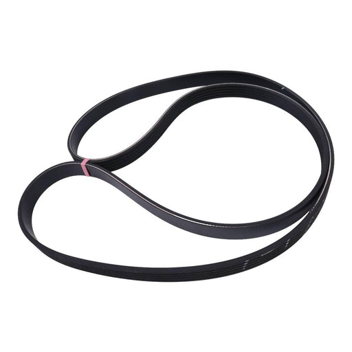 DURAFORCE V-Belt 103-7445 for Toro 74237 74247 74248 74249 74251 74252 74255 74246 74237