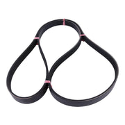 DURAFORCE V-Belt 103-7445 for Toro 74237 74247 74248 74249 74251 74252 74255 74246 74237