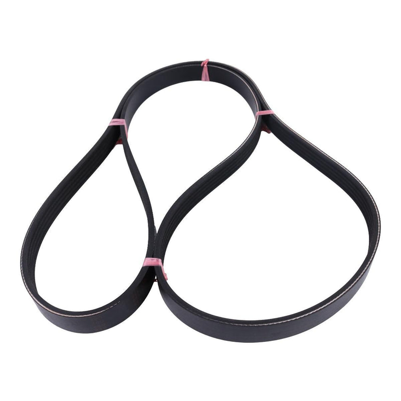 DURAFORCE V-Belt 103-7445 for Toro 74237 74247 74248 74249 74251 74252 74255 74246 74237