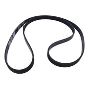 DURAFORCE V-Belt 103-7445 for Toro 74237 74247 74248 74249 74251 74252 74255 74246 74237