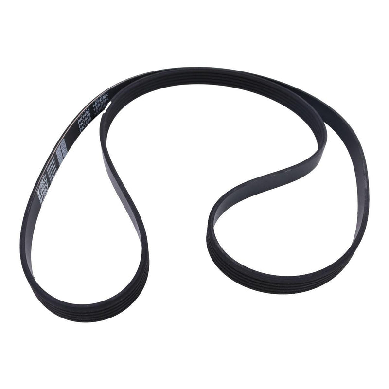 DURAFORCE V-Belt 103-7445 for Toro 74237 74247 74248 74249 74251 74252 74255 74246 74237
