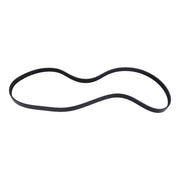 DURAFORCE V-Belt 103-7445 for Toro 74237 74247 74248 74249 74251 74252 74255 74246 74237