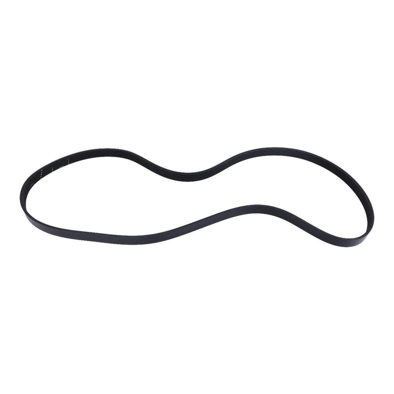 DURAFORCE V-Belt 103-7445 for Toro 74237 74247 74248 74249 74251 74252 74255 74246 74237