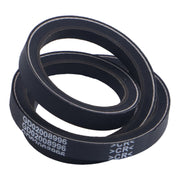 DURAFORCE V-Belt 121-5765 7-0946 For Toro 30" Mower 20199 20975 20200 20975 21199HD