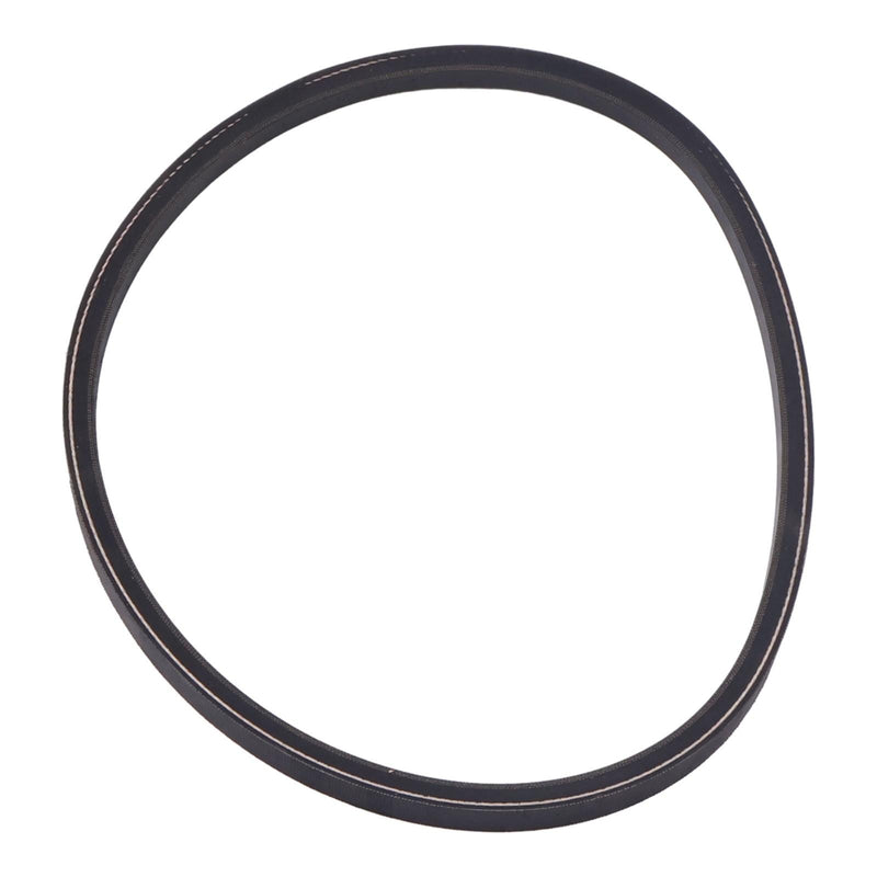 DURAFORCE V-Belt 121-5765 7-0946 For Toro 30" Mower 20199 20975 20200 20975 21199HD