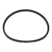 DURAFORCE V-Belt 121-5765 7-0946 For Toro 30" Mower 20199 20975 20200 20975 21199HD