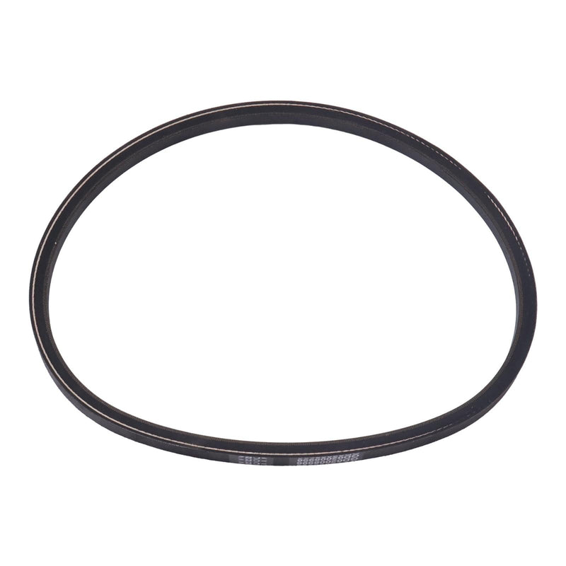 DURAFORCE V-Belt 121-5765 7-0946 For Toro 30" Mower 20199 20975 20200 20975 21199HD