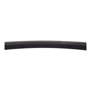 DURAFORCE V-Belt 121-5765 7-0946 For Toro 30" Mower 20199 20975 20200 20975 21199HD