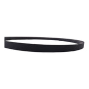 DURAFORCE V-Belt 121-5765 7-0946 For Toro 30" Mower 20199 20975 20200 20975 21199HD