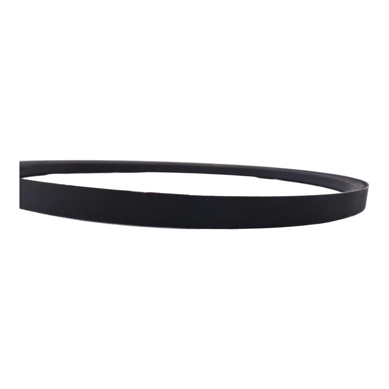 DURAFORCE V-Belt 121-5765 7-0946 For Toro 30" Mower 20199 20975 20200 20975 21199HD