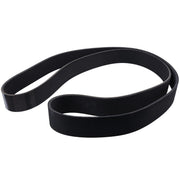 DURAFORCE V-Belt 22189005 For Ingersoll Rand Air Compressors UP6- 50PE 22189054