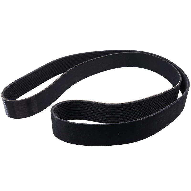 DURAFORCE V-Belt 22189005 For Ingersoll Rand Air Compressors UP6- 50PE 22189054