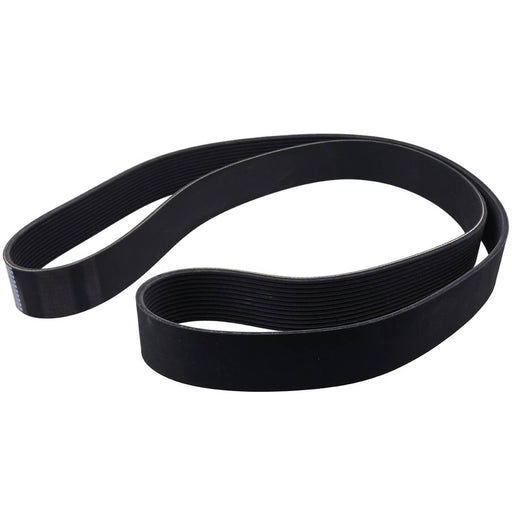 DURAFORCE V-Belt 22189005 For Ingersoll Rand Air Compressors UP6- 50PE 22189054