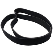DURAFORCE V-Belt 22189005 For Ingersoll Rand Air Compressors UP6- 50PE 22189054