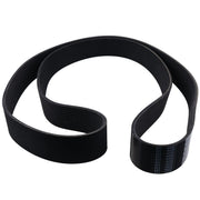 DURAFORCE V-Belt 22189005 For Ingersoll Rand Air Compressors UP6- 50PE 22189054