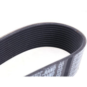 DURAFORCE V-Belt 22189005 For Ingersoll Rand Air Compressors UP6- 50PE 22189054