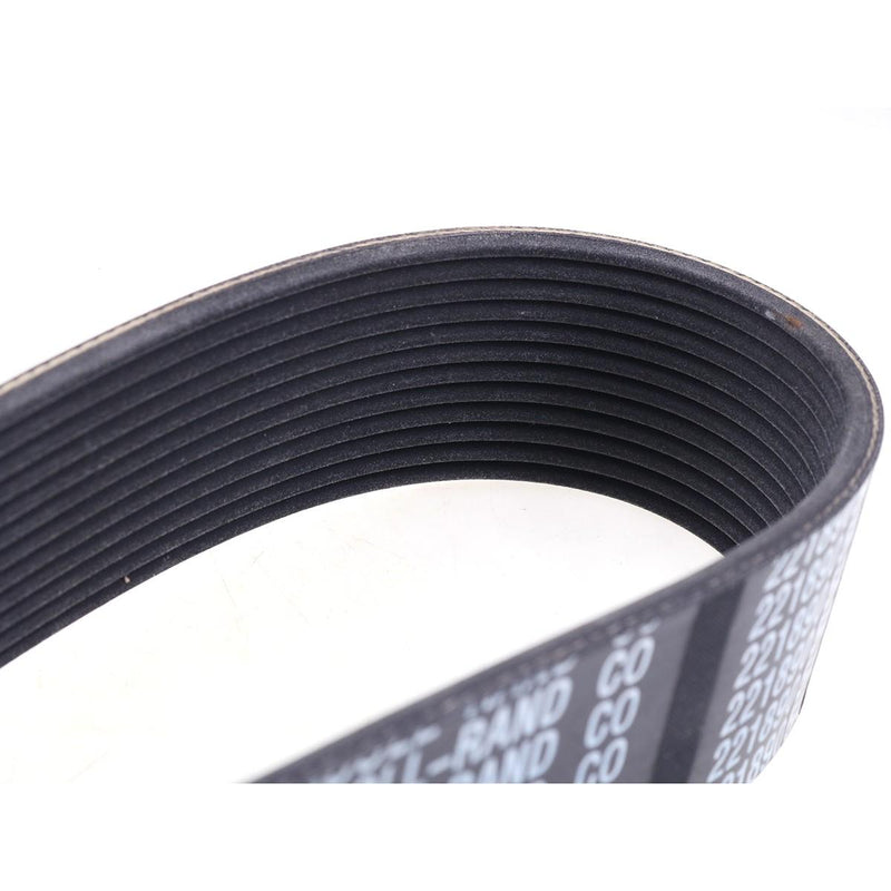 DURAFORCE V-Belt 22189005 For Ingersoll Rand Air Compressors UP6- 50PE 22189054