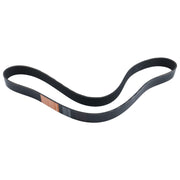 DURAFORCE V-Belt 977220 39333455 For Ingersoll Rand Screw Air Compressor