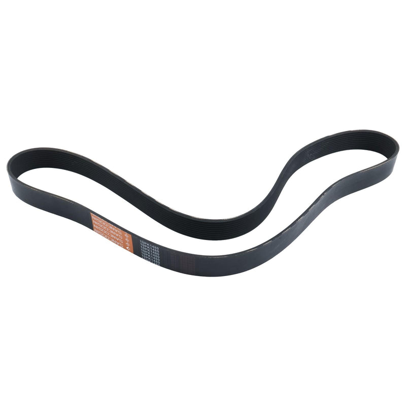 DURAFORCE V-Belt 977220 39333455 For Ingersoll Rand Screw Air Compressor