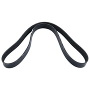 DURAFORCE V-Belt 977220 39333455 For Ingersoll Rand Screw Air Compressor